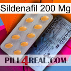 Sildenafil 200Mg 44